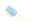 3476HF471M040JMBS 470.0000uf 40.0V capacitor.