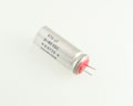 672D477H040ET5C 470.0000uf 40.0V capacitor.