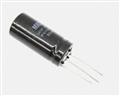 VPR541N040J1L1B MALLORY  capacitor 540uF 40V Aluminum Electrolytic Radial