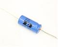 678D108M040ER3J 1000.0000uf 40.0V capacitor.