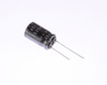 KMC40VB102M16X25LL 1000.0000uf 40.0V capacitor.