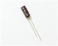 KME50VBR47 0.4700uf 50.0V capacitor.