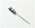 RDR47M50 0.4700uf 50.0V capacitor.