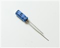 474RLR050M 0.4700uf 50.0V capacitor.