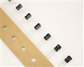 UMA1H2R2MDA1TP 2.2000uf 50.0V capacitor.