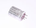 674D470H040HE5A 470.0000uf 40.0V capacitor.