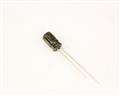 KMC50VB22RM6X11LL 22.0000uf 50.0V capacitor.