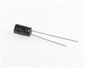 SM50VB22M6X11LL 22.0000uf 50.0V capacitor.