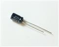 RE22M50V 22.0000uf 50.0V capacitor.