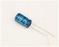 VTU22M50 22.0000uf 50.0V capacitor.