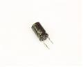 KMC50VB226M5X11FM 22.0000uf 50.0V capacitor.