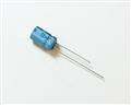 ARE226M50V 22.0000uf 50.0V capacitor.