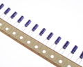 UVX1H220MAA 22.0000uf 50.0V capacitor.