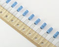 50TWSS22M 22.0000uf 50.0V capacitor.