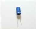 ECEA1HV220S 22.0000uf 50.0V capacitor.