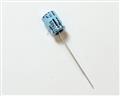 ZRE226M50V 22.0000uf 50.0V capacitor.