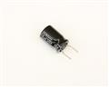 UVR1H101MFA 100.0000uf 50.0V capacitor.
