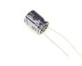 UVS1H101MHA 100.0000uf 50.0V capacitor.