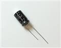 SM50VB101M 100.0000uf 50.0V capacitor.