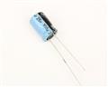 RE50V101 100.0000uf 50.0V capacitor.