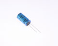 VTU100M50 100.0000uf 50.0V capacitor.