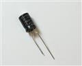CEBSM1H101M MARCON  capacitor 100uF 50V Aluminum Electrolytic Radial