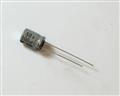 EM101M50 EDMAR WEST  capacitor 100uF 50V Aluminum Electrolytic Radial