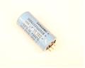 300GS101V050B SANGAMO  capacitor 100uF 50V Aluminum Electrolytic Radial