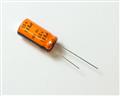 RX50VB101M12.5X24.5 100.0000uf 50.0V capacitor.