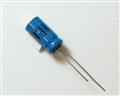 PC100-50 100.0000uf 50.0V capacitor.