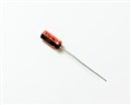 515D224M050JA6A 0.2200uf 50.0V capacitor.