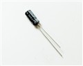 RE474M50V 0.4700uf 50.0V capacitor.