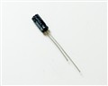 CRE474M50V 0.4700uf 50.0V capacitor.
