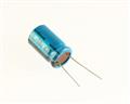 UPC1H471MRH 470.0000uf 50.0V capacitor.