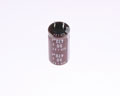 LXF50VB471M12X25FC 470.0000uf 50.0V capacitor.