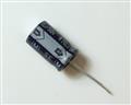 ULB1H471M 470.0000uf 50.0V capacitor.