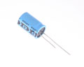 LC1625-470-50 470.0000uf 50.0V capacitor.