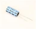 50P$-2470 470.0000uf 50.0V capacitor.