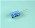 KRE471M50V 470.0000uf 50.0V capacitor.