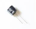 ECEA1HFQ471M 470.0000uf 50.0V capacitor.