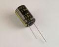 KMC50VB471M 470.0000uf 50.0V capacitor.