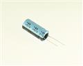 SF050M0470XT0 470.0000uf 50.0V capacitor.