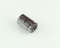 UPR1H102MHH1AA 1000.0000uf 50.0V capacitor.