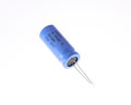 678D108M050FV4D 1000.0000uf 50.0V capacitor.