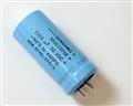 300E1070E SANGAMO  capacitor 1,000uF 50V Aluminum Electrolytic Radial