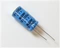 VTH1000M50 1000.0000uf 50.0V capacitor.