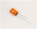 RX63VB100W 10.0000uf 63.0V capacitor.
