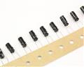 UVR1J220MA1TA 22.0000uf 6.0V capacitor.