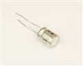 502D157G063EG1C 150.0000uf 63.0V capacitor.