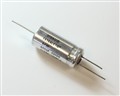 673D687F063GJ7J 680.0000uf 63.0V capacitor.